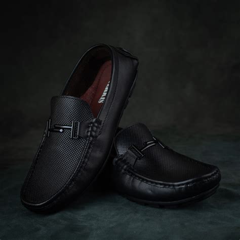 New Designable Tassel Loafer Shoe At The Best Price In Bangladesh