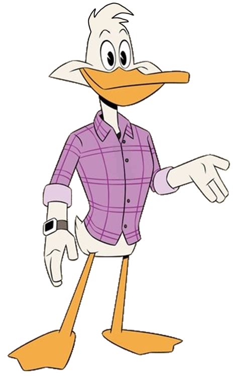 Drake Mallard Without His Hat And Glasses By Camjpdx On Deviantart