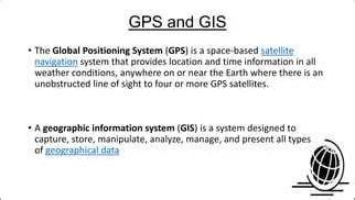 Understanding Automatic Vehicle Location: A Comprehensive Guide ...