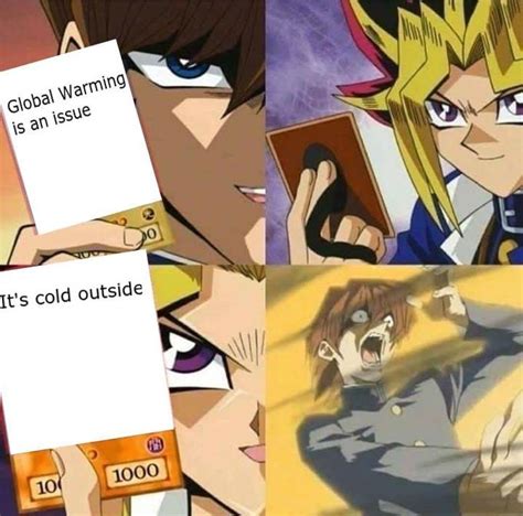 Seto Kaiba Meme Meme Generator Instant Notifications Image Video Download