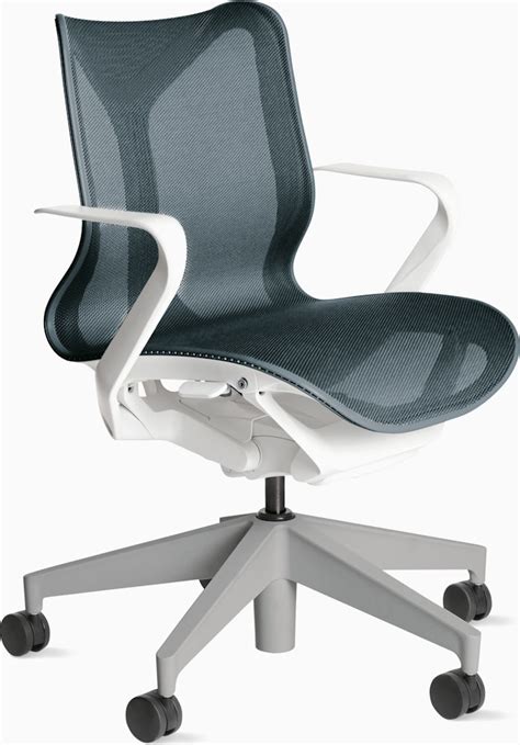 Cosm Chair Low Back Herman Miller Store