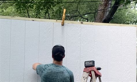 Shed Window Installation (How to Install a Window in a Shed - DIY) - AT ...