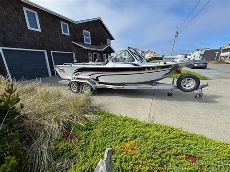 Boats For Sale. | 2012 Rogue jet 20 foot jet boat | Facebook