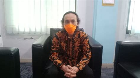 Dana Desa Lelet Cair Kepala KPPN Baru Satu Daerah Ajukan Namun Belum