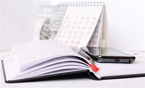 dear diary day  september days   year