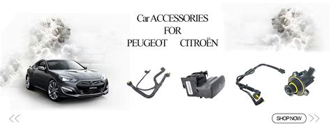 baificar Global Store - Amazing products with exclusive discounts on ...