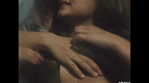 BALADA PRO BANDITU NUDE SCENES AZNude