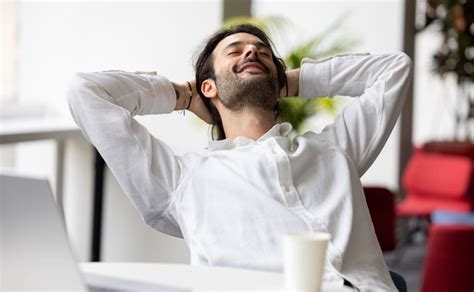 Cuánto tiempo de descanso hay en una jornada laboral de 8 horas