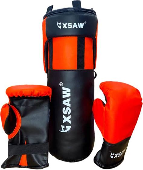 Buy Boxing Gloves Online At Best Prices In India