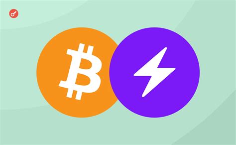 Lightning Network