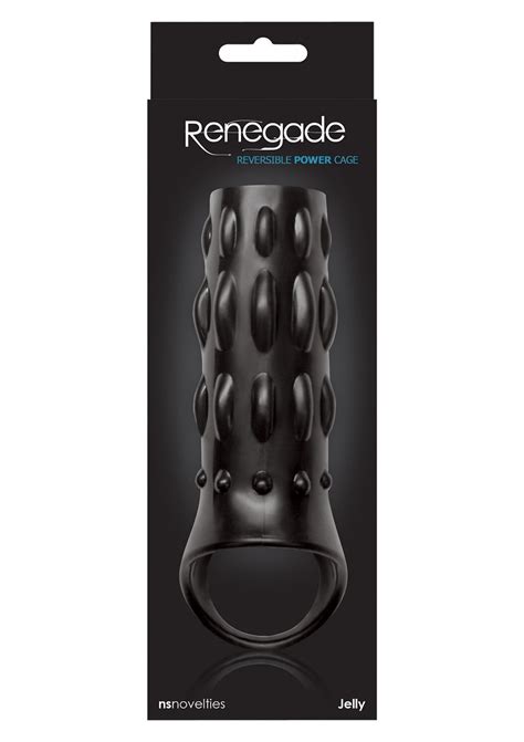 Renegade Diversity Rings Black Varta Mayoreo Distribuidora De