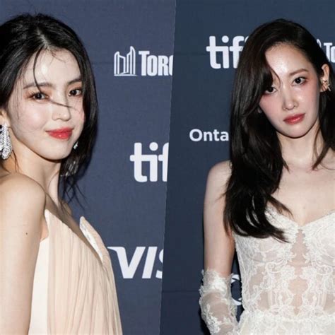 Park Ji Hyun On Bold Naked Scenes In Hidden Face Nudity Is Just Another Costume ZAPZEE