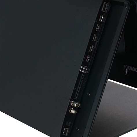 Samsung QE55QN700BU инструкция