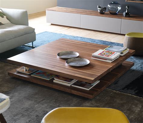 Top 25 Modern Stylish Tables