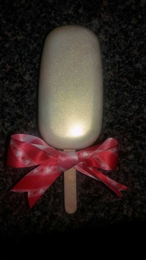 Pin De My Info En Cake Pops Paletas Tipo Magnum Dise O De Comida