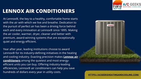 Ppt Bryant Air Conditioners Powerpoint Presentation Free Download Id11731489