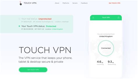 18 Free VPN Services For Computers And Smartphones