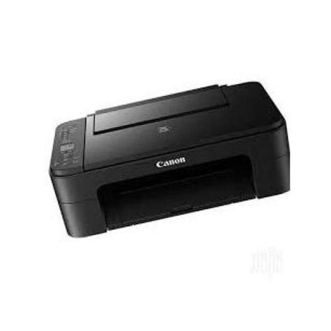 Canon PRINTER PIXMA TS3340 THREE-IN -ONE @ Best Price Online | Jumia Kenya