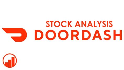 DoorDash DASH Stock Analysis Should You Invest YouTube