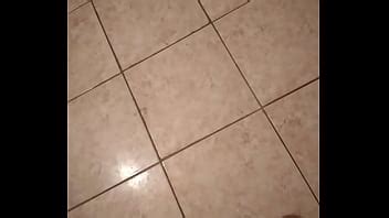 Mástil latino XVIDEOS