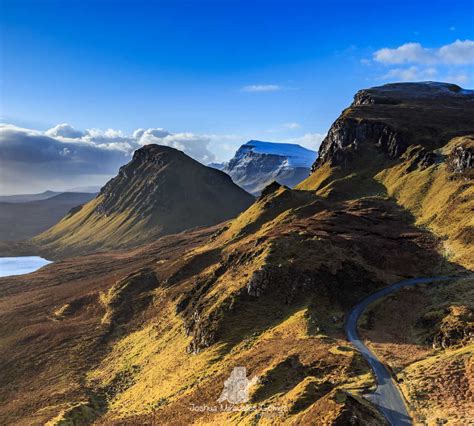 Photos of The Quiraing: Images and photos