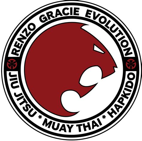 Renzo Gracie Evolution Chatsworth Martial Arts Classes