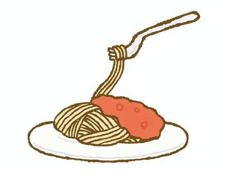 冷食イラスト｜無料イラスト・フリー素材なら「イラストAC」