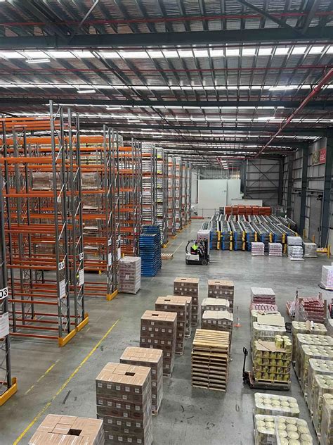 Prestons Rd closures cause major traffic delays for commuters 15