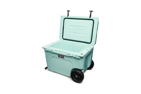 Yeti 65 Inside Dimensions Rtic Vs Tundra Exterior Outdoor Gear Interior Qt Cooler - expocafeperu.com