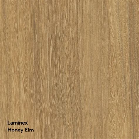 Honey Elm By Laminex Style Sourcebook