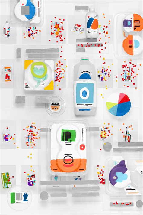 Product Flows – BOOOOOOOM! – CREATE * INSPIRE * COMMUNITY * ART
