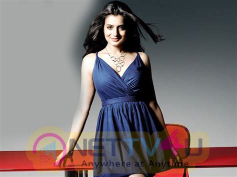 Ameesha Patel Hot Hd Pics 199341 Galleries HD Images