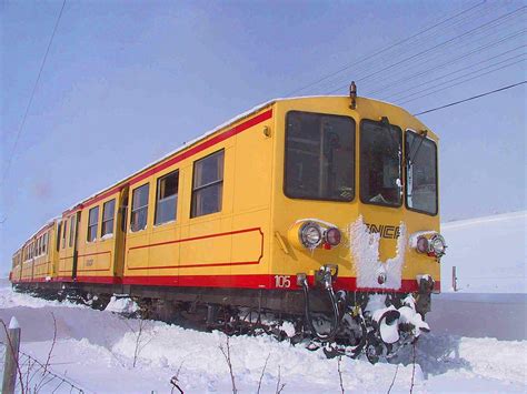sortie train jaune   onvasortir perpignan