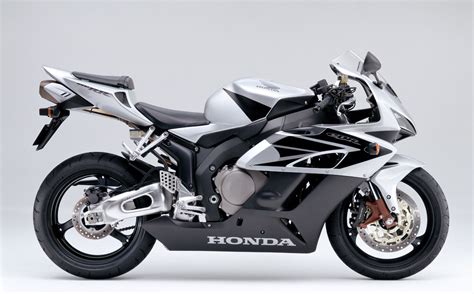 Honda Cbr 1000rr Motorcycles 2004 Wallpapers Hd Desktop And