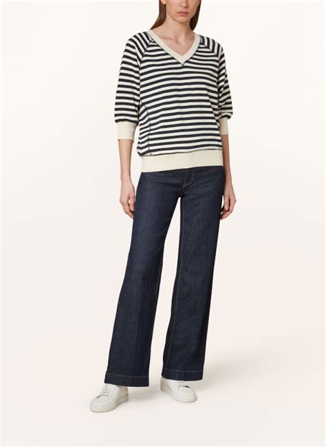 MOS MOSH Online Shop – faire Mode entdecken