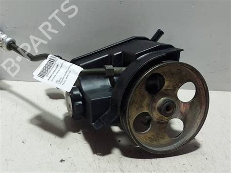 Pompe de direction assistée CITROËN XSARA PICASSO N68 2 0 HDi