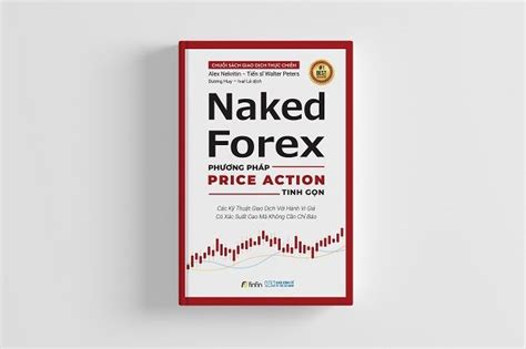 Naked Forex Phương pháp Price Action Tinh gọn FinFin