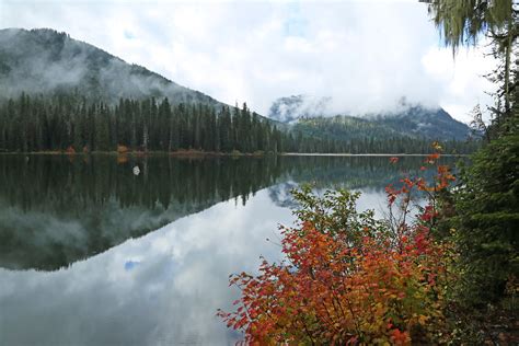 Cooper Lake Roslyn Wa Zy1a8956p2 Jefflaurie Deam Flickr