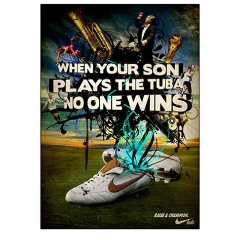 Nike Best Advertising Ads