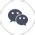 Huizhou Desay Industrial Co., Ltd.广东德赛集团有限公司