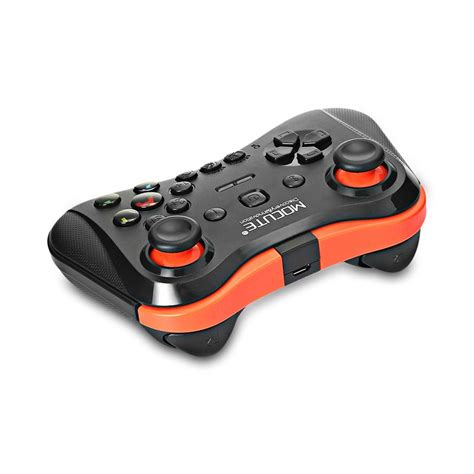 Mocute 056 Wireless Bluetooth Gamepad For PUBG Games GearVita