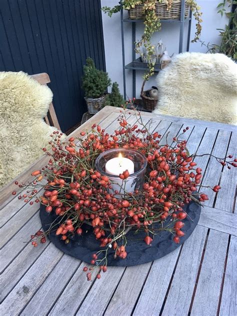 Pin By Dagmar Leistner On Autumn 2 In 2024 Fall Decor Diy Autumn