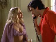 Naked Emily Procter In Breast Men