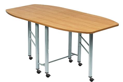 Столы складные | МегаЭлатон