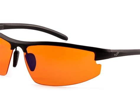 Elitex Advanced Blue Light Glasses Protect Your Eyes From Harsh Blue Light Before Bedtime