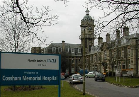 Bristol birth unit to re-open after midwife recruitment drive | Nursing ...