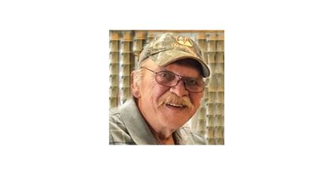 Marvin Kemp Ii Obituary 2022 Wadena Mn Johnson Schuller Chapel