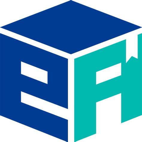 ealbum apps  google play