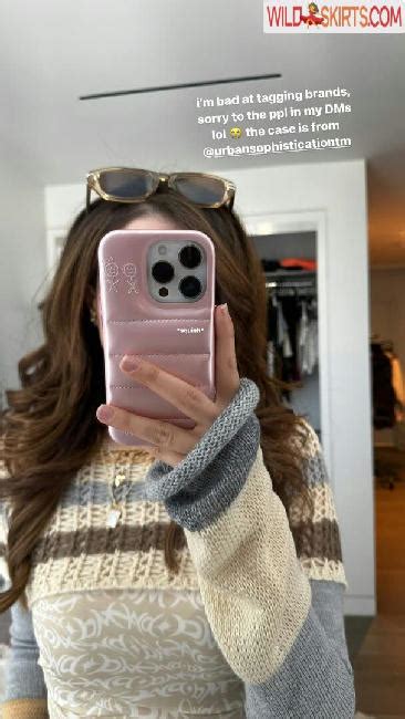 Pokimane Pokimanelol Pokinaneonlyfan Nude OnlyFans Instagram