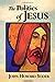 Best Historical Jesus Books (123 books)